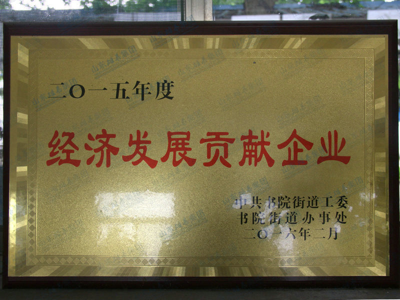 資質(zhì)榮譽 (7).jpg